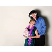 Danielle Odom's photo