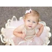 Jessica Turner's photo
