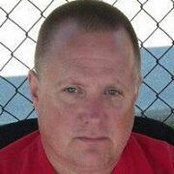 James Sparkmans billede