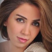 Foto de Eman Abdullah