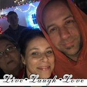 Shantil Powers-Hanusa's photo