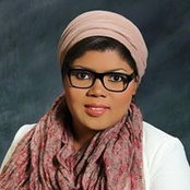 Manal Alyaba's photo