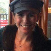 Ashley McConnell's photo