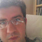 Photo de Alexandre Schammass