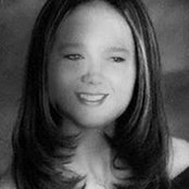 Tammy Wieseman's photo