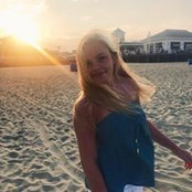 Natalie Sjostedt's photo