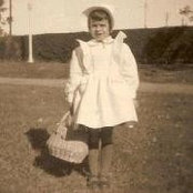 Photo de Cuqui Ruvinsky