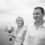 Brodie Metcalfe's photo