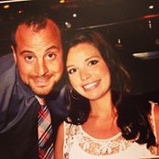 Mike-Monica Mitvalsky's photo