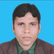 Khinya Ram's photo