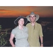 Leah Epstein's photo