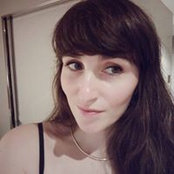 Melinda Evellei's photo