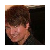 Dirk Droege's photo