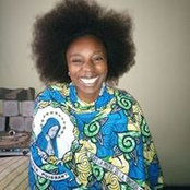 Cynthia Mudayes foto