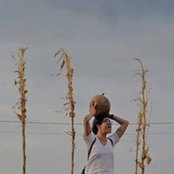 Marisa Martini's photo