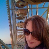 Catherine Schramm's photo