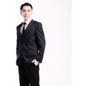 Jason Mok's photo