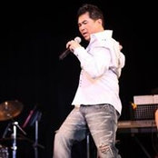 James Chuang's photo