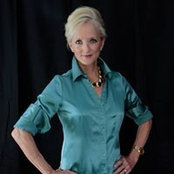 Patty Lundys foto