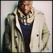 Foto de Moe Jeudy-Lamour
