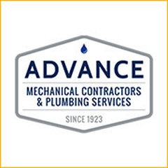 Advance Mechanical Contractors
