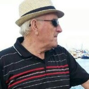 Foto von Ernie Farr