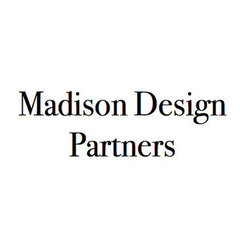 Madison Design Partners