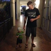 Joe Budzyn's photo