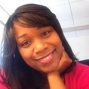 Foto von Keisha Thomas