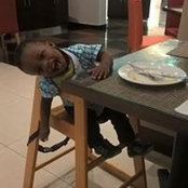 Ruth Nambowa's photo