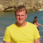 Ryan Harter's photo