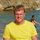 Ryan Harter