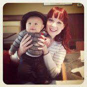 Jane Doe's photo