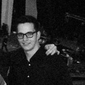 Martin Hübners foto
