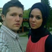 Selma Ocanovic-Begovic's photo