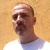 Zoltán Dávid's photo