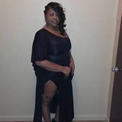 Conswella Reeves's photo