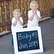 Kelsie Henrichsen's photo