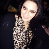 Gunjeet Kaur's photo
