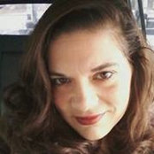 Jennifer Chaffees foto