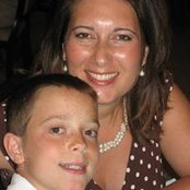 Gwen Boll Roth's photo