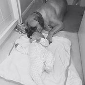 Kirsty Starr's photo