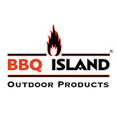 BBQ Island's profile photo