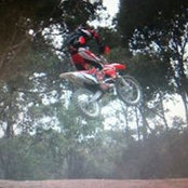 Photo de Athol Arnold