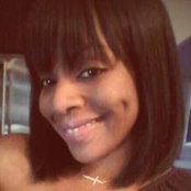 Sherese Glenn's photo