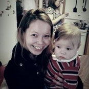Marina Marques's photo