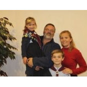 Holly_Sutherland Jeske's photo