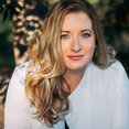 Deirdre Doherty Interiors's profile photo