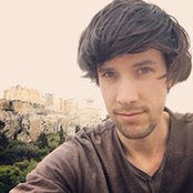 Kyle Doohan's photo