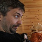 Foto von Igor Kolyubin